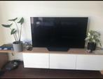 ikea besta tv meubel for free, Huis en Inrichting, Kasten | Televisiemeubels, Gebruikt, Ophalen