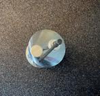 Artemide tolomeo tafelklem, de laatste, Ophalen of Verzenden, Gebruikt