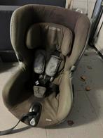 Maxi Cosi Axiss, Ophalen, 9 t/m 18 kg, Maxi-Cosi, Gebruikt