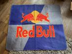 Red bull kleed, Ophalen of Verzenden, Zo goed als nieuw