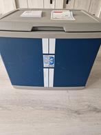 Mobicool b40 hybride koelbox., Ophalen, Gebruikt, Koelbox, Elektrisch