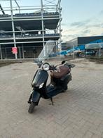 Nette BTC Riva 50cc, Fietsen en Brommers, Ophalen, Zo goed als nieuw, Overige merken