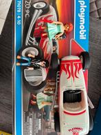 Complete playmobile set, Kinderen en Baby's, Speelgoed | Playmobil, Ophalen of Verzenden, Zo goed als nieuw