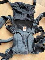 Ergobaby draagzak Omni 360, Ophalen of Verzenden, Zo goed als nieuw, Draagzak