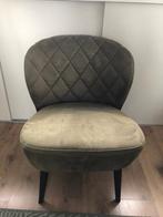 Fauteuil/stoeltje, Huis en Inrichting, Fauteuils, Ophalen, Gebruikt