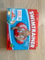 Swimtrainer Freds Academy Nieuw, Ophalen of Verzenden, Zo goed als nieuw