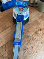 Paw Patrol HQ - Motor Ontbreekt, Ophalen, Gebruikt, Jongen of Meisje