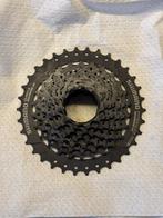 SHIMANO ALTUS CS-HG31 CASSETTE 8 SPEED, Ophalen, Overige typen, Racefiets, Zo goed als nieuw