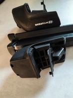 Dakdragers Hyundai IX35, Auto diversen, Dakdragers, Ophalen, Gebruikt