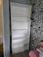 Ikea Billy boekenkast, Huis en Inrichting, Kasten | Boekenkasten, Ophalen, 200 cm of meer, 50 tot 100 cm, Zo goed als nieuw