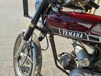 Yamaha fs1 nieuw nog nooit gelopen, Fietsen en Brommers, Brommers | Oldtimers, Ophalen, Yamaha