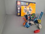 LEGO Nexo Knights Ultimate Robin - 70333, Kinderen en Baby's, Speelgoed | Duplo en Lego, Complete set, Lego, Zo goed als nieuw
