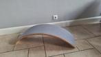 Wobbel Original - Balansbord, Ophalen