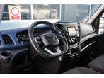 Iveco Daily 35S18HV 3.0 35 L2 H2, Automaat, Iveco, Bedrijf, Diesel