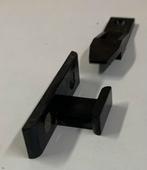 Keku clips, Ophalen of Verzenden, Nieuw