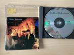 Robbie Robertson-Storyville. Geweldig goed., Verzenden, Zo goed als nieuw