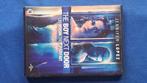 The boy Next door "Jennifer Lopez", Alle leeftijden, Ophalen of Verzenden, Gebruikt, Actiethriller