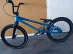 BMX SUNN, Ophalen of Verzenden, Gebruikt