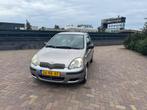 Toyota Yaris 1.3 VVT-i Idols, Voorwielaandrijving, 4 cilinders, 400 kg, Origineel Nederlands