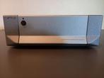 CYRUS 6 HIGH-END POWER-AMPLIFIER RINGKERNTRAFO BOXED, Audio, Tv en Foto, Versterkers en Receivers, Overige merken, Ophalen of Verzenden