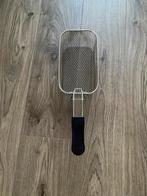 Mandje voor een princess frituurplan 3 ltr, Ophalen of Verzenden, Zo goed als nieuw