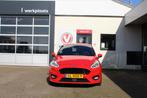 Ford Fiesta 1.0 EcoBoost 125PK 3D S/S ST Line, Voorwielaandrijving, Gebruikt, Cruise Control, 23 km/l