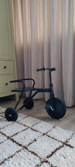 Foxrider Driewieler - Klassiek Design, Ophalen, Zo goed als nieuw, Overige typen