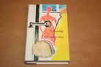 Vijf vadem diep. S. Vestdijk. 1969., Boeken, Ophalen of Verzenden, Gelezen, Nederland
