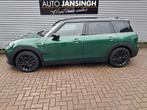 MINI Clubman 1.5 Cooper Chili Automaat! € 21.445,00, Auto's, Mini, Automaat, 65 €/maand, Leder, Nieuw
