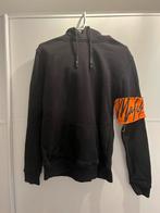 Malelions trui zwart maat S, Zwart, Malelions, Ophalen of Verzenden, Gedragen