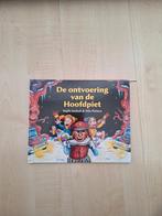 Sinterklaas, Ophalen of Verzenden, Zo goed als nieuw