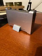 Harde schijf Western Digital 2 TB, Computers en Software, Harde schijven, Ophalen, Gebruikt, HDD, Western Digital (WD)