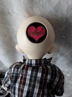 1/6 BJD dolls, Ophalen, Zo goed als nieuw