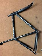 Eddy Merckx 1XM frame, Ophalen, Zo goed als nieuw, Overige typen