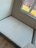 Ikea Vesteroy matras 160 x 200 cm, Ophalen, Gebruikt, Tweepersoons, Matras