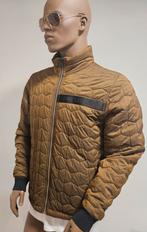 PME Legend all season / 3 in 1 jas , winterjas met binnenjas, Maat 52/54 (L), Blauw, ., Ophalen of Verzenden