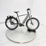 Koga PACE B10 Heren grijs M 2023, Fietsen en Brommers, Overige merken, Gebruikt, -, - 0
-, NL