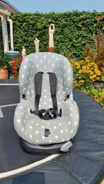 Kinderzitje voor in de auto, Gebruikt, Verstelbare rugleuning, Isofix, Ophalen