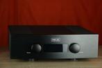Hegel H400 / H 400 - beursdemo met volledige garantie! Check, Overige merken, Info@hegel.com, Hegel Music Systems AS, Sporveien 33, 0656 Oslo, Norway