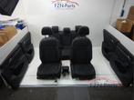 VW Golf 8 5H Interieur Stof Alcantara, Auto-onderdelen, Ophalen, Gebruikt