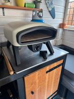 Nero 14 pizzaoven, Tuin en Terras, Pizzaovens, Ophalen of Verzenden, Zo goed als nieuw