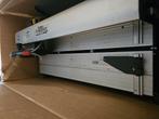 inter dyanics tegelzaagmachine 700, Doe-het-zelf en Verbouw, Gereedschap | Zaagmachines, Ophalen of Verzenden, Nieuw, 1200 watt of meer