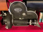 Arriflex 16mm filmcamera in nieuwstaat!, Ophalen, 1960 tot 1980, Filmcamera
