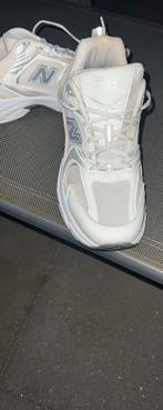 New balance 530, Kleding | Dames, Schoenen, Ophalen of Verzenden, Nieuw, Sneakers of Gympen