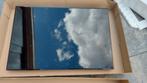 Whirlpool ACM938BA Inductiekookplaat, Witgoed en Apparatuur, Kookplaten, Zo goed als nieuw, Inbouw, Inductie, 4 kookzones