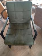 6 eetkamerstoelen, Huis en Inrichting, Stoelen, Ophalen, Gebruikt, Overige kleuren, Vijf, Zes of meer stoelen