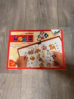 Diset logic mini lectron, Kinderen en Baby's, Speelgoed | Educatief en Creatief, Ophalen of Verzenden, Zo goed als nieuw, Elektronica