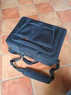 Protec koffer voor trompet & bugel, Ophalen of Verzenden, Gebruikt