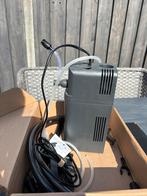 Juwel binnenfilter, Ophalen of Verzenden, Nieuw