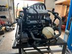 Volkswagen t4 camper motor AAB + onderdelen en brandstofpomp, Ophalen of Verzenden, Volkswagen